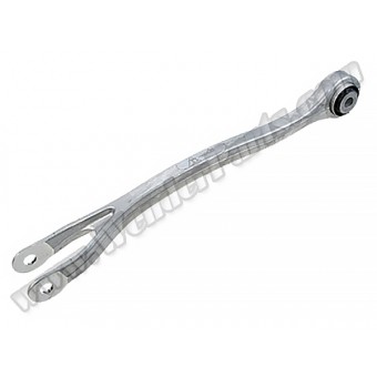 Denge Kolu W211 Arka Sol/Sağ; Uzun